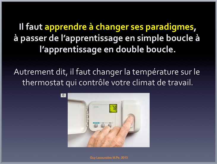 Pistes de solution page 6