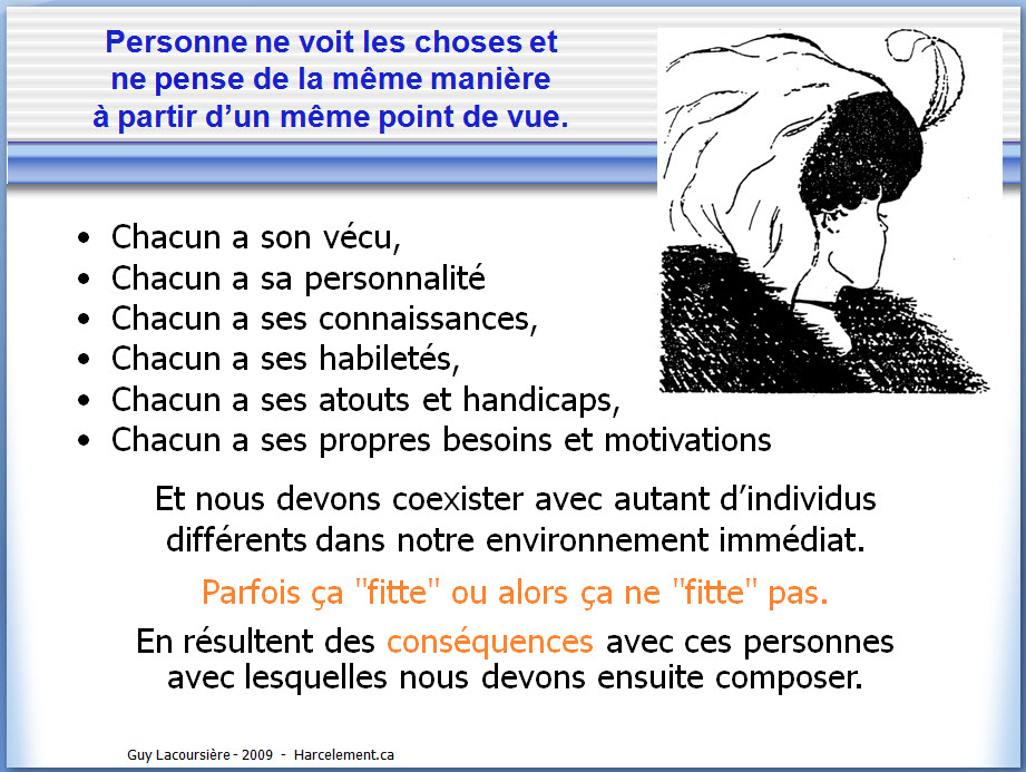 Illusion d'optique